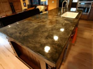 Acid-Stained-Concrete-300x225.jpg