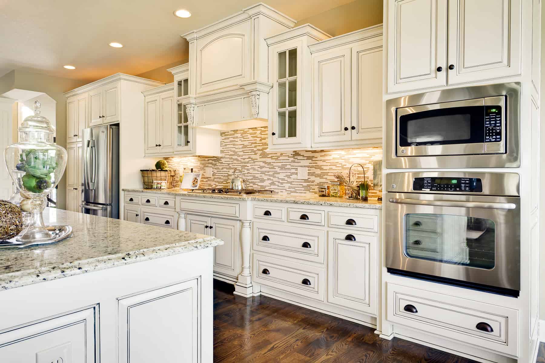 How much do Granite Countertops Cost? | CounterTop Guides