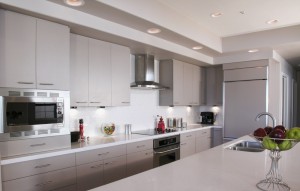 How To Keep Your Countertops Looking New Countertop Guides