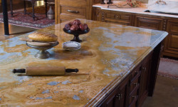 Pros And Cons Of Concrete Countertops Countertop Guides