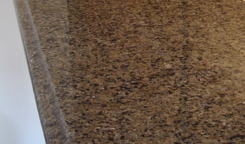 How To Bevel A Countertop, How To Bevel Granite Countertop
