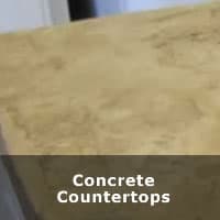 concrete-home