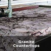 granite-home